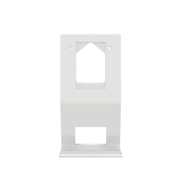 Statief voor UniFi U7 In-Wall