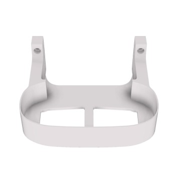 Entagle Koptelefoonstandaard