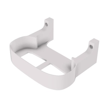 Entagle Koptelefoonstandaard