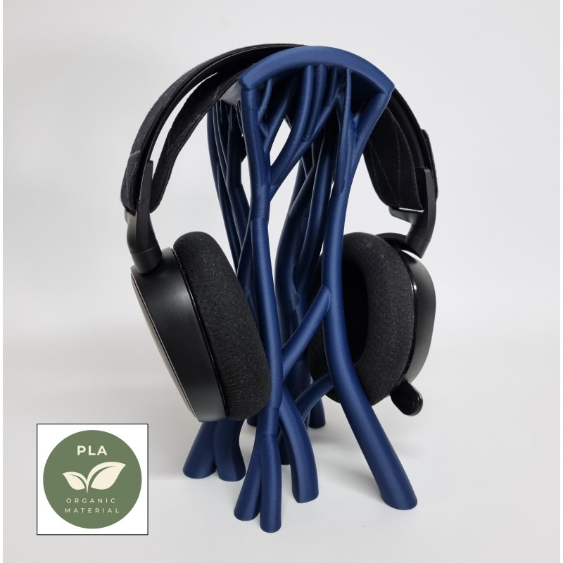 Haak "FAT HOOK" Haak "FAT HOOK"