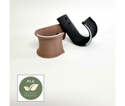 Kom schaal "Shattered Bowl"