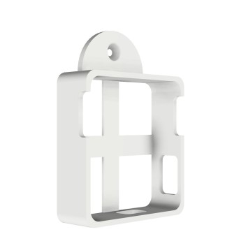 Blink Sync Module 2 muurbeugel