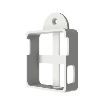 Blink Sync Module 2 muurbeugel