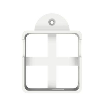 Blink Sync Module 2 muurbeugel