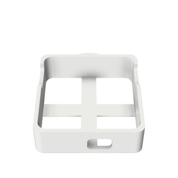 Blink Sync Module 2 muurbeugel