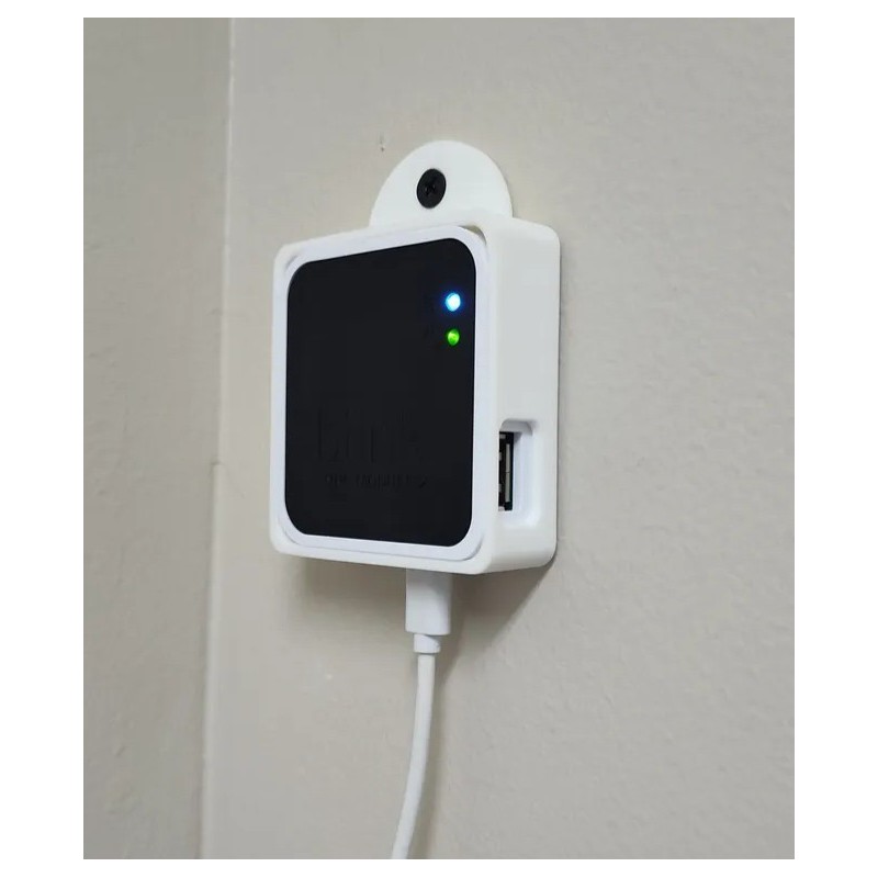 Blink Sync Module 2 muurbeugel Blink Sync Module 2 muurbeugel