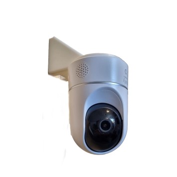 Eufy Kamera 2k E220 väggfäste