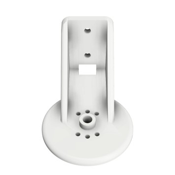 Eufy Kamera 2k E220 väggfäste