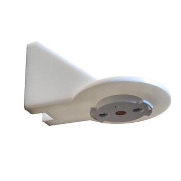 Eufy Camera 2K E220 muurbeugel