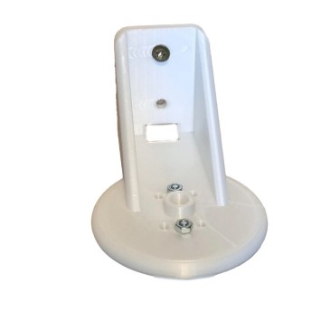 Eufy Kamera 2k E220 väggfäste