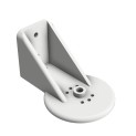 Eufy Kamera 2k E220 väggfäste Eufy Kamera 2k E220 väggfäste