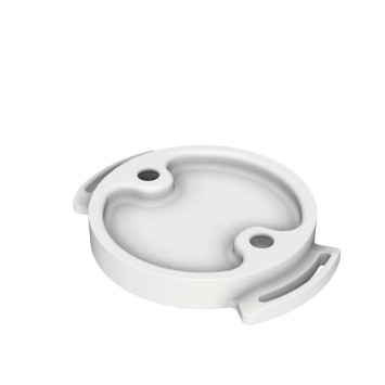 Eufy Camera 2K E220 muurbeugel