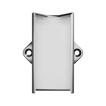 Sonoff Zigbee 3.0 USB P/E  Wandbeugel