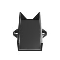 Sonoff Zigbee 3.0 USB Dongle Plus P\E väggfäste Sonoff Zigbee 3.0 USB Dongle Plus P\E väggfäste