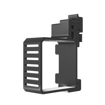 Schneider Wiser (CT....-0002) DIN-Beungel