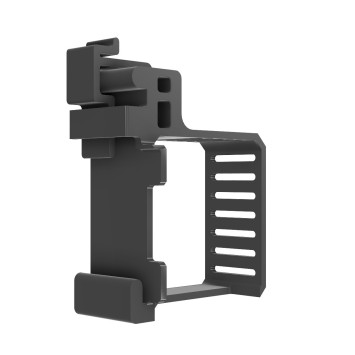 DeWalt 18V Accuhouder