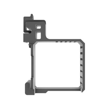 Schneider Wiser (CT....-0002) DIN-Beungel