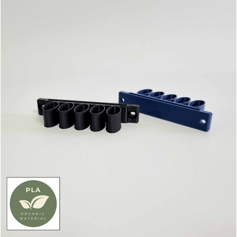 Entangel HomePod mini muurbeugel