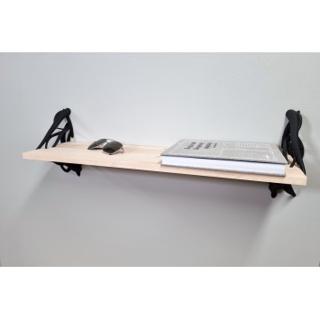 JBL Flip Essential 2 / Flip 7 muurbeugel