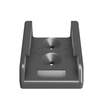 DeWalt 18V batterijhouder