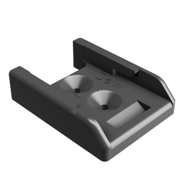 DeWalt 18V batterijhouder