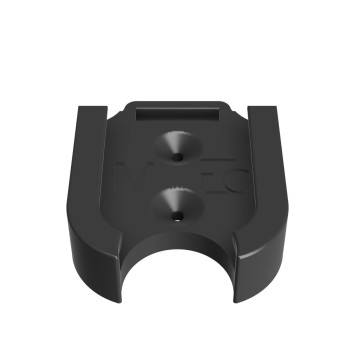 Makita 18V batterijhouder