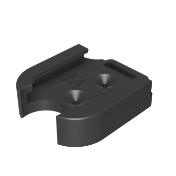 Makita 18V batterijhouder