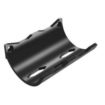 JBL Flip Essential 2 / Flip 7 wandbeugel