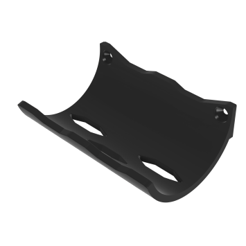 JBL Flip Essential 2 / Flip 7 wandbeugel