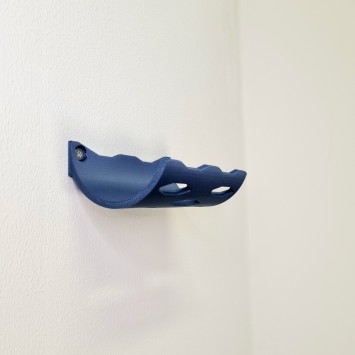 JBL Flip Essential 2 / Flip 7 wandbeugel