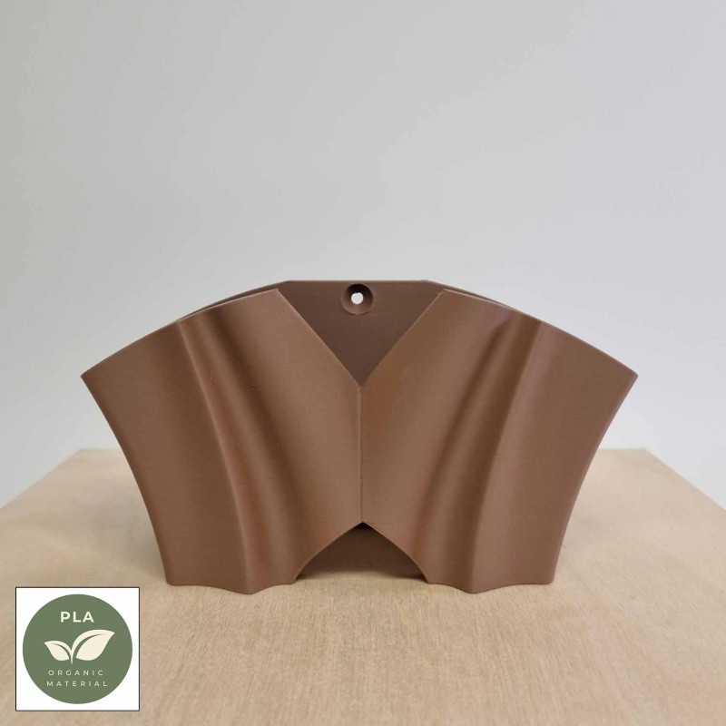 Koffiefilterhouder Koffiefilterhouder