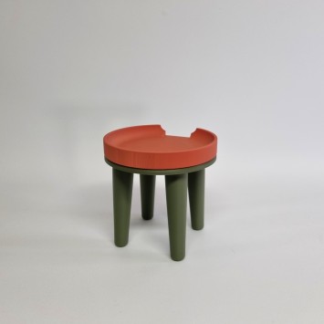 Eufy Camera 2K E220 muurbeugel