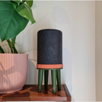 Audio Pro A10 / G10 statief