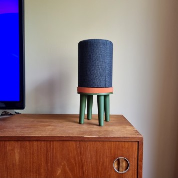 Audio Pro A10 / G10 statief