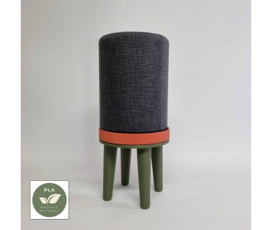 Audio Pro A10 / G10 statief