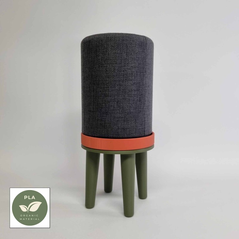 Eufy Camera 2K E220 muurbeugel