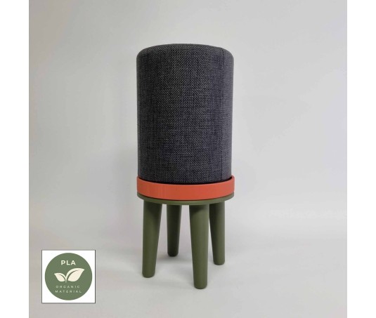 Audio Pro A10 / G10 statief