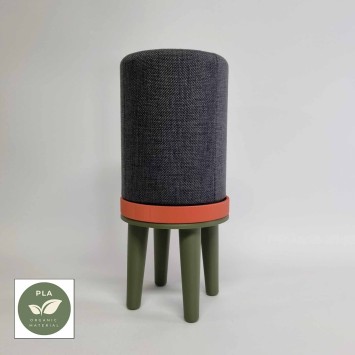 Audio Pro A10 / G10 statief