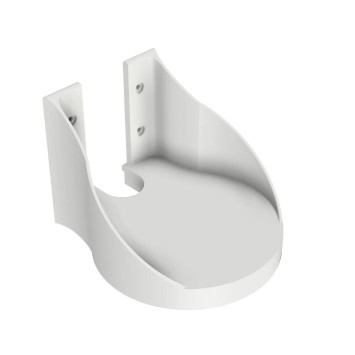 Audio Pro A10 / G10 wandbeugel