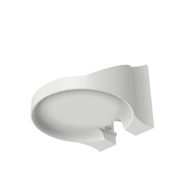 Audio Pro A10 / G10 wandbeugel