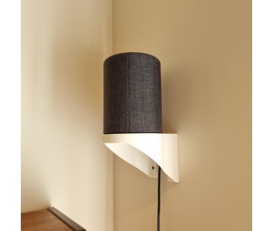 Audio Pro A10 / G10 wandbeugel