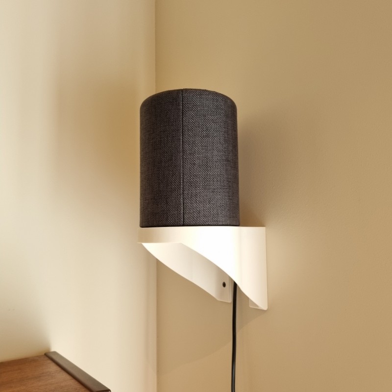 Audio Pro A10 / G10 wandbeugel