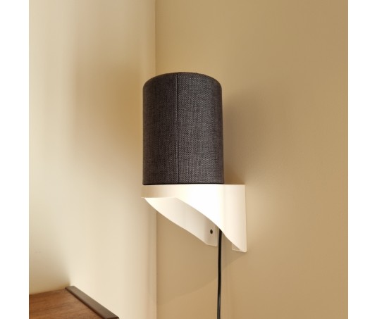 Audio Pro A10 / G10 muurbeugel