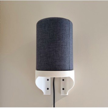 Audio Pro A10 / G10 wandbeugel