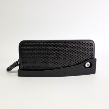 Audio Pro A10 / G10 statief