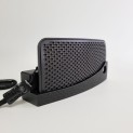 Audio Pro A5 väggfäste / stativ Audio Pro A5 väggfäste / stativ