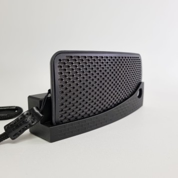 Audio Pro A10 / G10 statief