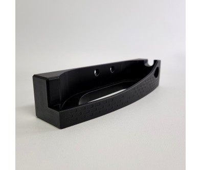 Audio Pro A10 / G10 statief