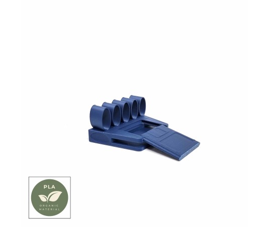 Kabelhouder voor muismat