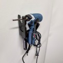 Bosch GST decoupeerzaag wandbeugel